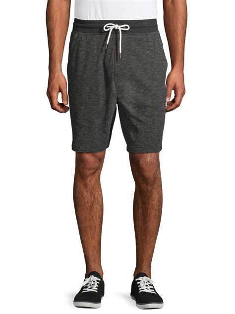 30 offers from $19. . Mens no boundaries shorts